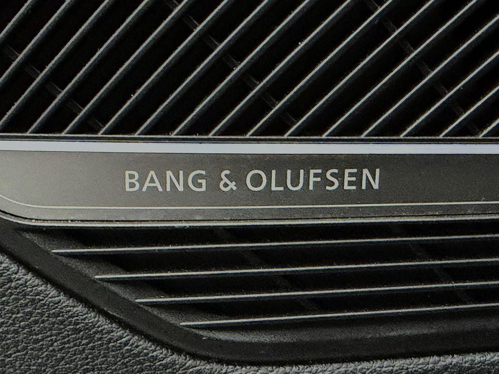 used 2022 Audi A5 Sportback car, priced at $28,799