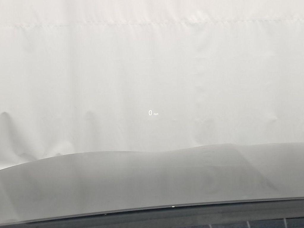 used 2014 BMW 535 car, priced at $14,899