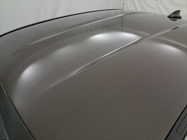 used 2021 BMW M5 car, priced at $76,549