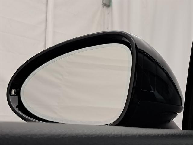 used 2017 Porsche Macan car, priced at $25,559