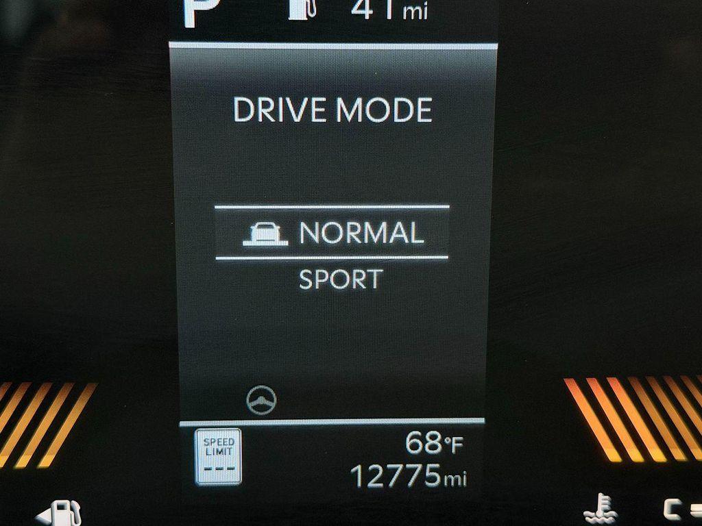 used 2025 Kia K4 car, priced at $19,679