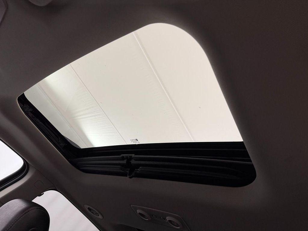 used 2017 GMC Acadia Limited car, priced at $11,459