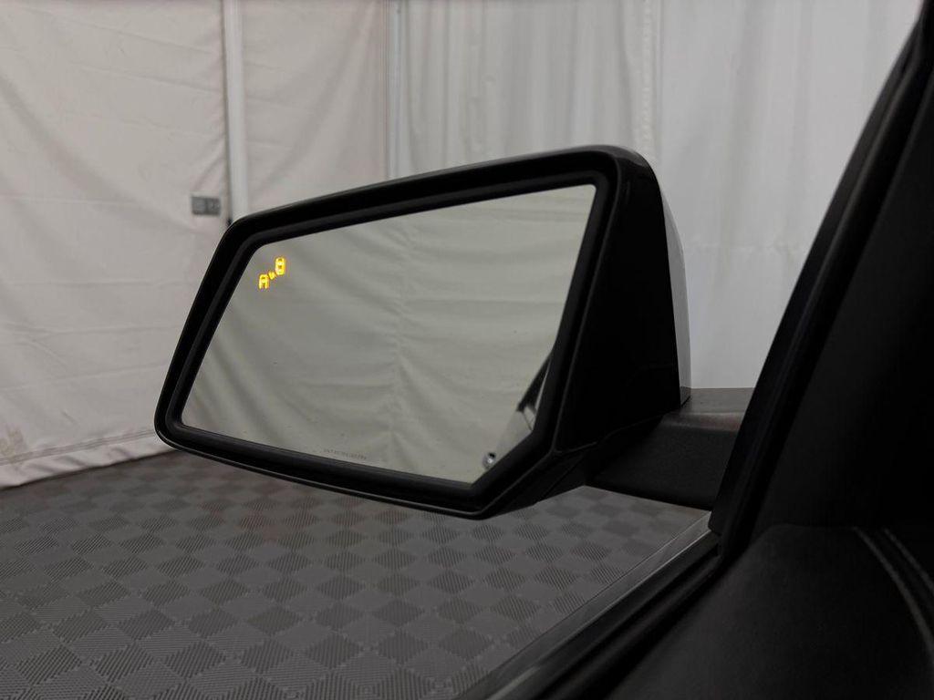 used 2017 GMC Acadia Limited car, priced at $11,459