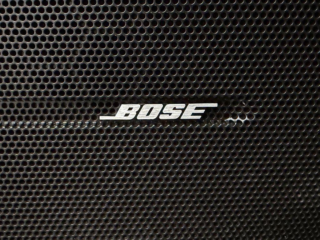 used 2017 GMC Acadia Limited car, priced at $11,459