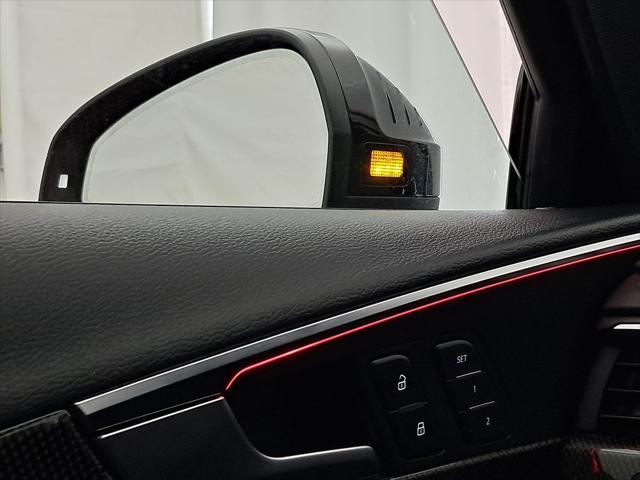 used 2019 Audi S4 car, priced at $30,935