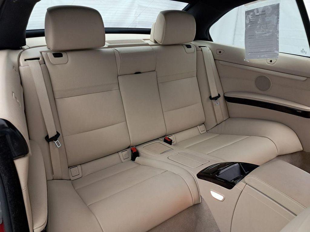 used 2012 BMW 328 car, priced at $13,355