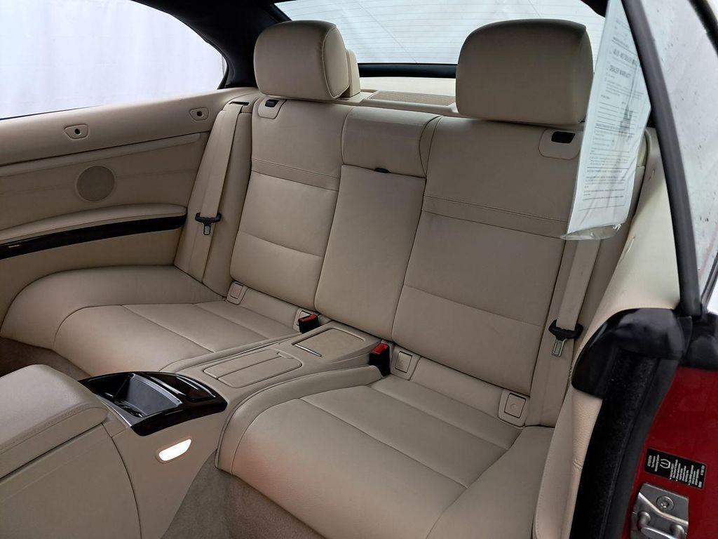 used 2012 BMW 328 car, priced at $13,355