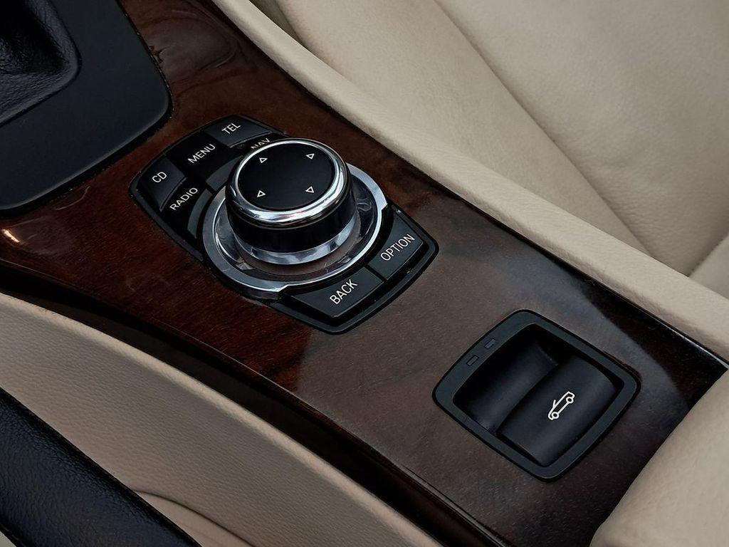 used 2012 BMW 328 car, priced at $13,355