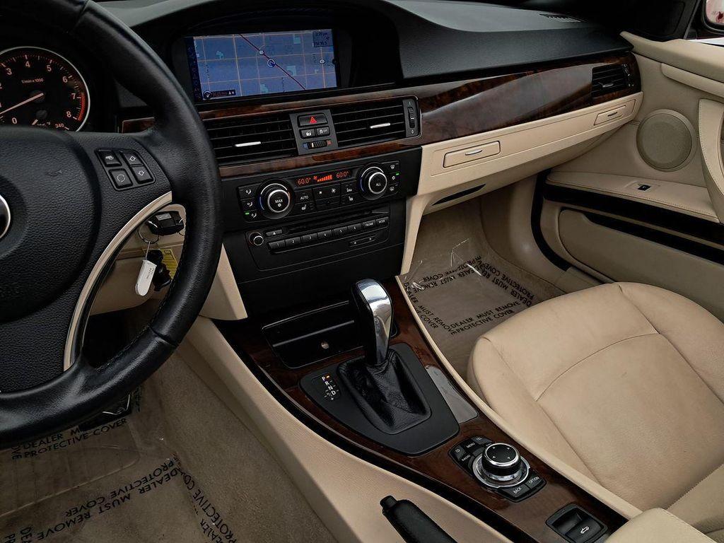 used 2012 BMW 328 car, priced at $13,355