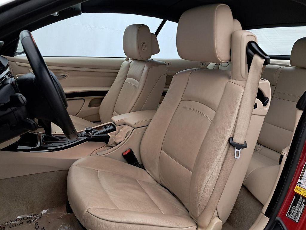 used 2012 BMW 328 car, priced at $13,355