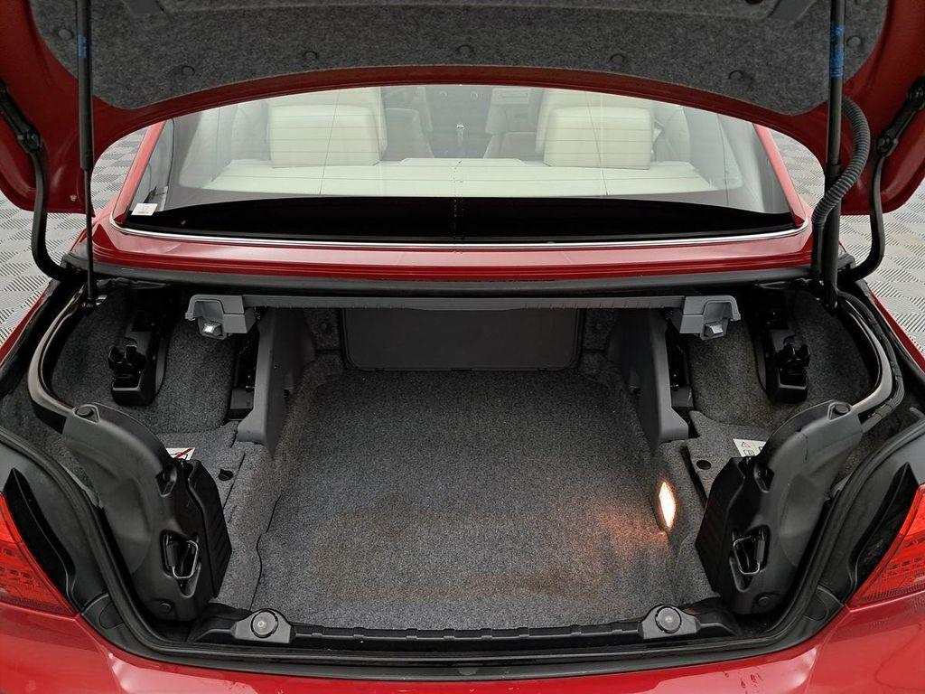 used 2012 BMW 328 car, priced at $13,355