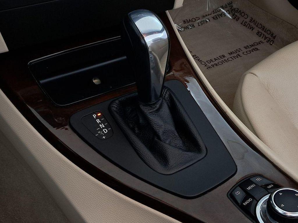 used 2012 BMW 328 car, priced at $13,355