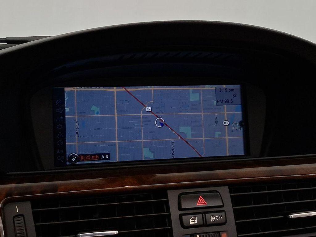 used 2012 BMW 328 car, priced at $13,355