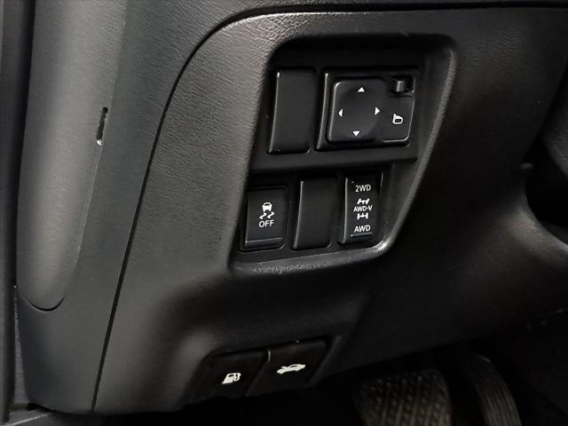 used 2013 Nissan Juke car, priced at $10,855