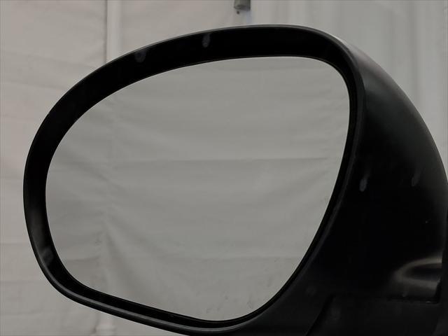 used 2013 Nissan Juke car, priced at $10,855