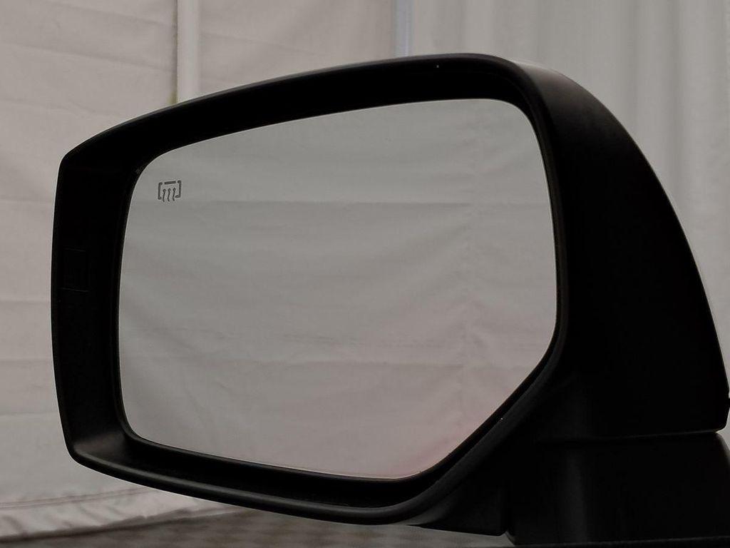 used 2018 Subaru WRX car, priced at $17,855