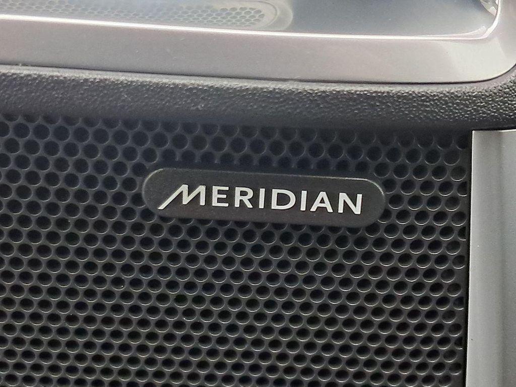 used 2020 Jaguar E-PACE car, priced at $23,995