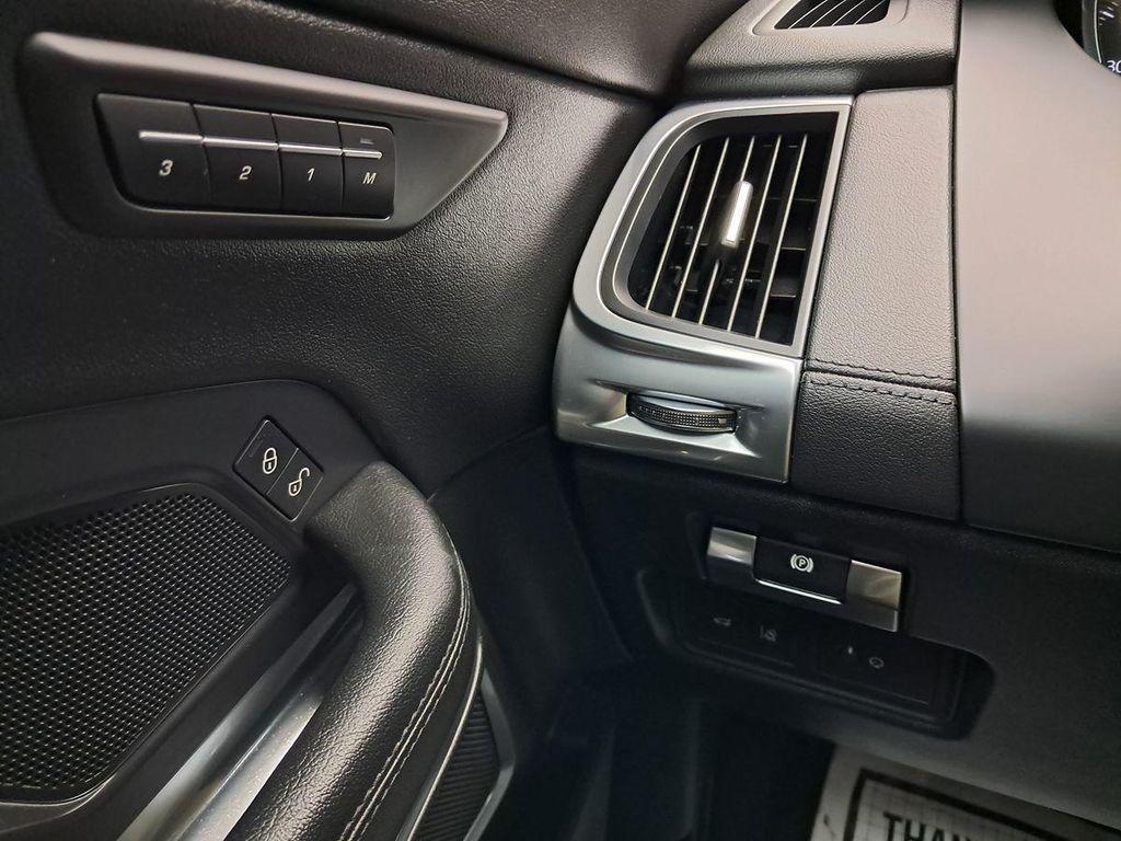 used 2020 Jaguar E-PACE car, priced at $23,995