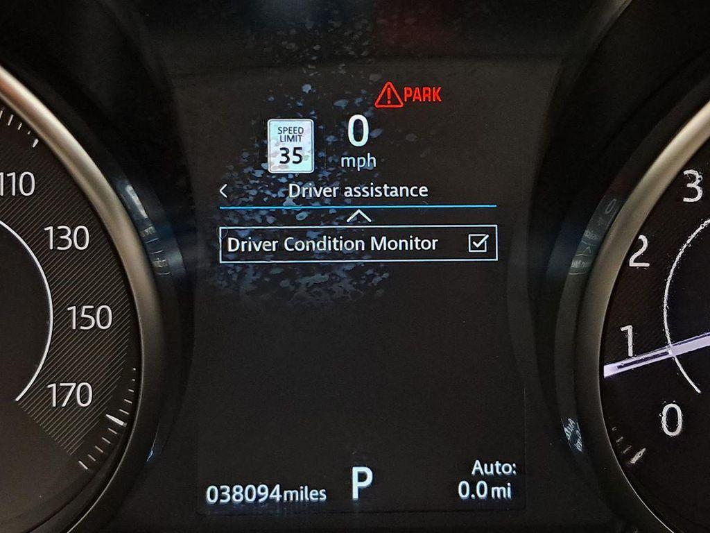 used 2020 Jaguar E-PACE car, priced at $23,995