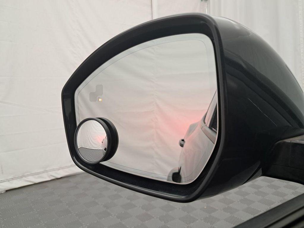 used 2020 Jaguar E-PACE car, priced at $23,995