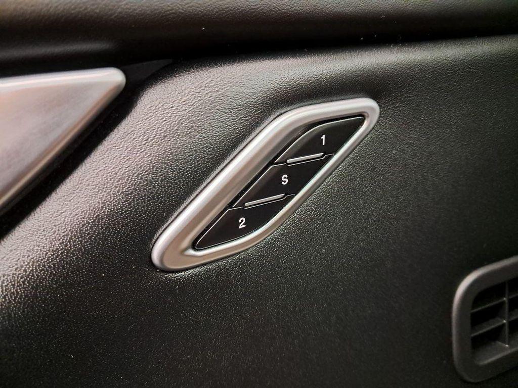 used 2015 Maserati Ghibli car, priced at $19,558