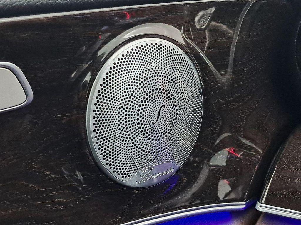 used 2018 Mercedes-Benz E-Class car, priced at $24,649