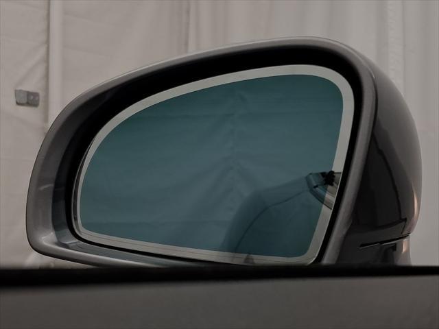 used 2013 Mercedes-Benz SLK-Class car, priced at $16,549