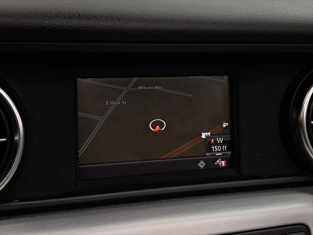 used 2013 Mercedes-Benz SLK-Class car, priced at $16,549