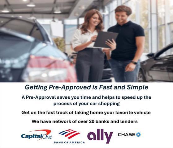 used 2013 Chevrolet Malibu car, priced at $7,599