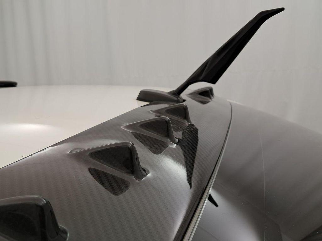 used 2013 Mitsubishi Lancer Evolution car, priced at $27,474