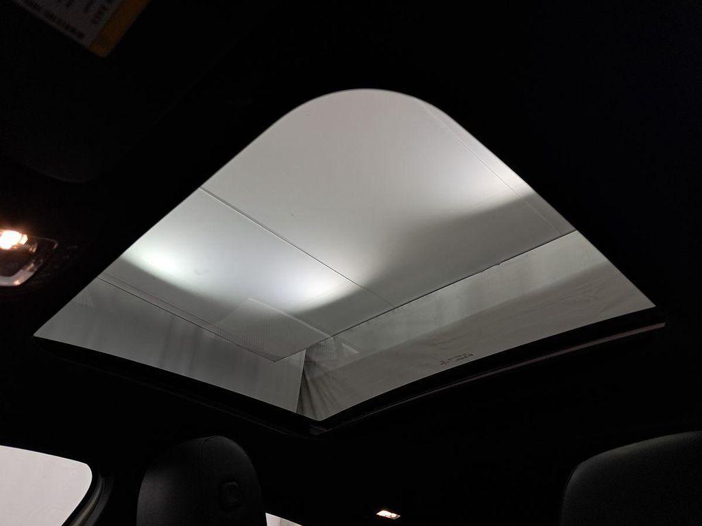 used 2019 Mercedes-Benz A-Class car, priced at $23,649