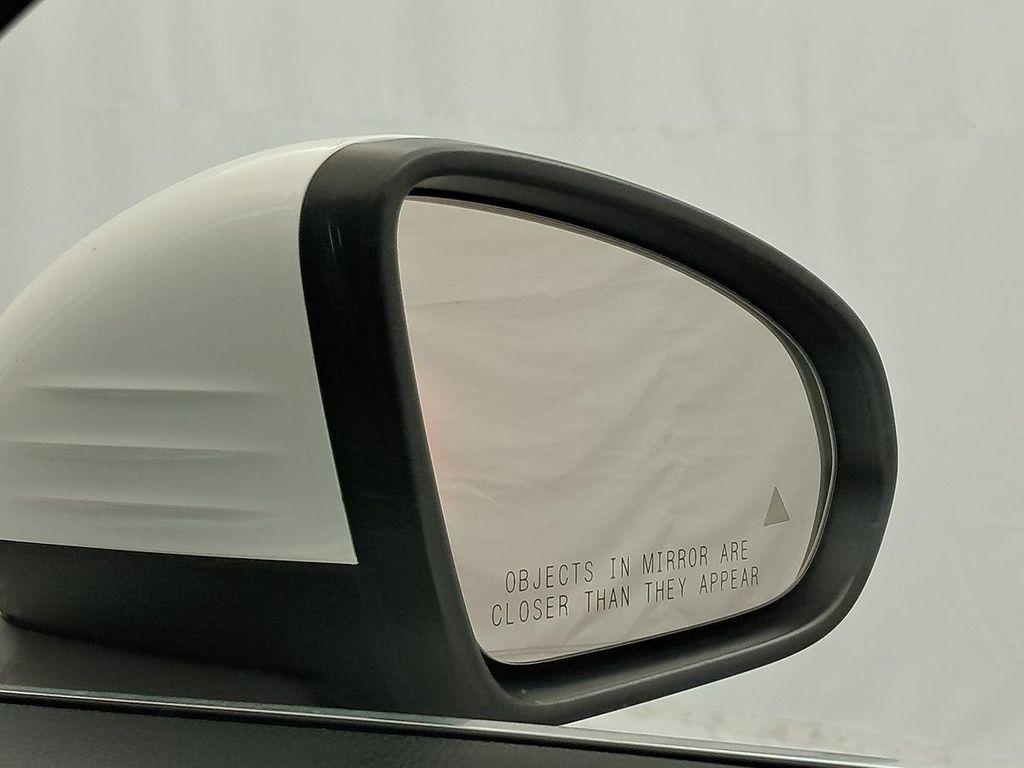 used 2019 Mercedes-Benz A-Class car, priced at $23,649