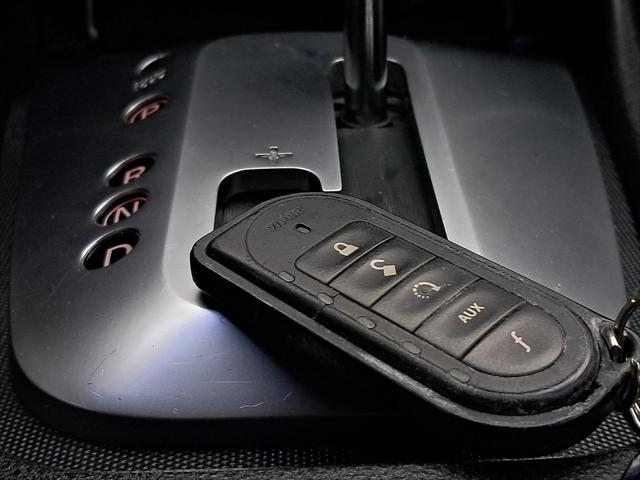 used 2009 Nissan Altima car, priced at $6,554