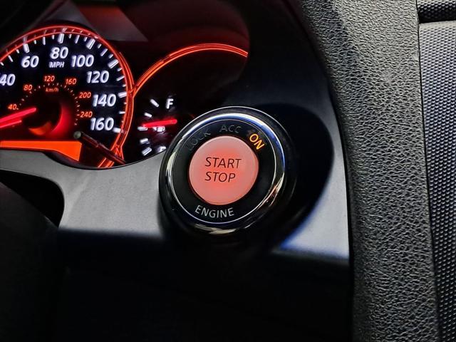 used 2009 Nissan Altima car, priced at $6,554