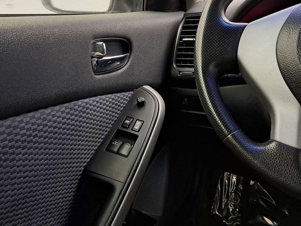 used 2009 Nissan Altima car, priced at $7,884