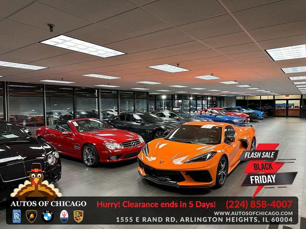 used 2021 Toyota Venza car, priced at $23,559