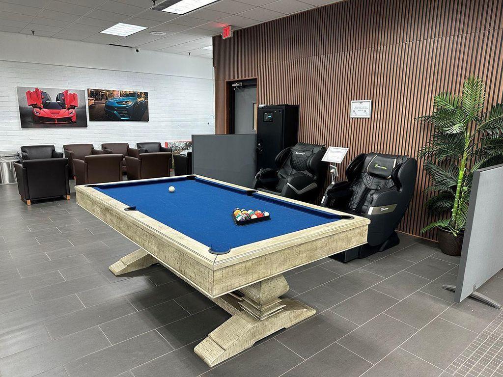 used 2021 Toyota Venza car, priced at $23,559