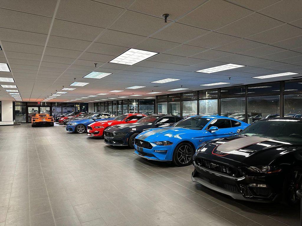 used 2021 Toyota Venza car, priced at $23,559