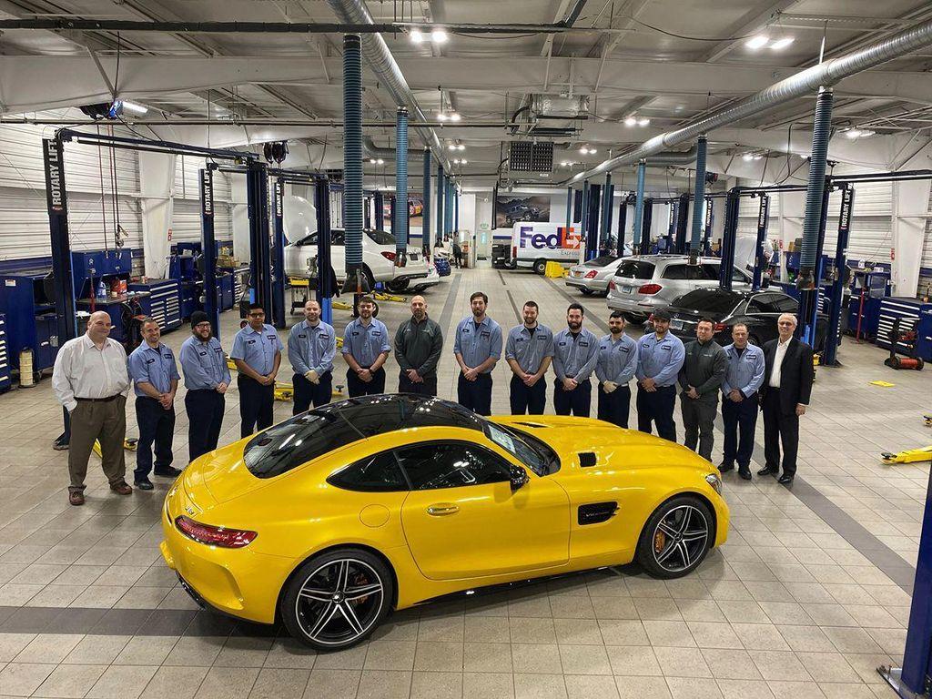 used 2021 Toyota Venza car, priced at $23,559