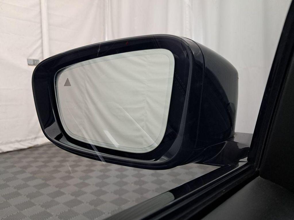 used 2019 BMW 750 car, priced at $29,549