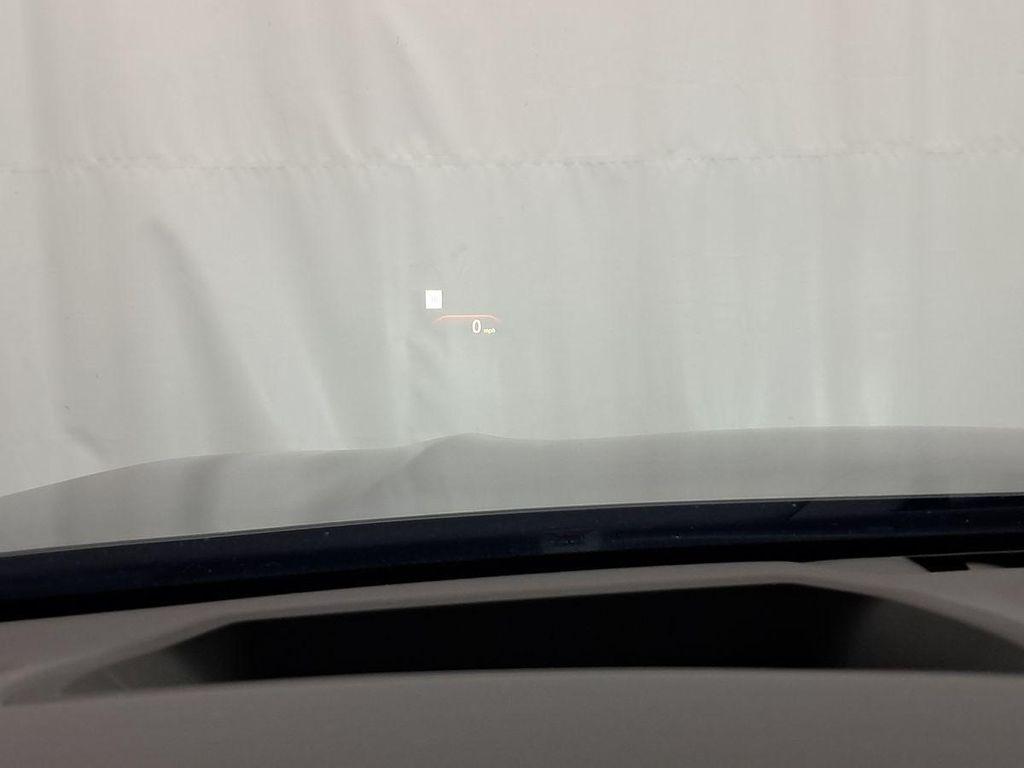 used 2019 BMW 750 car, priced at $29,549