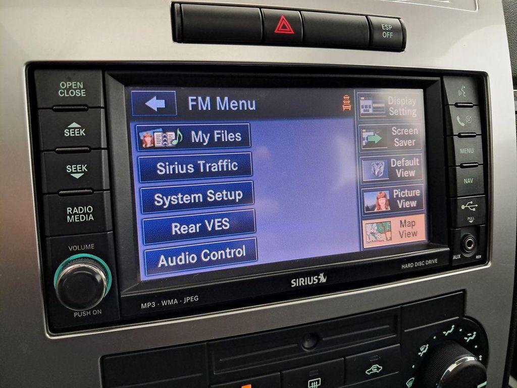 used 2008 Dodge Charger car, priced at $22,495