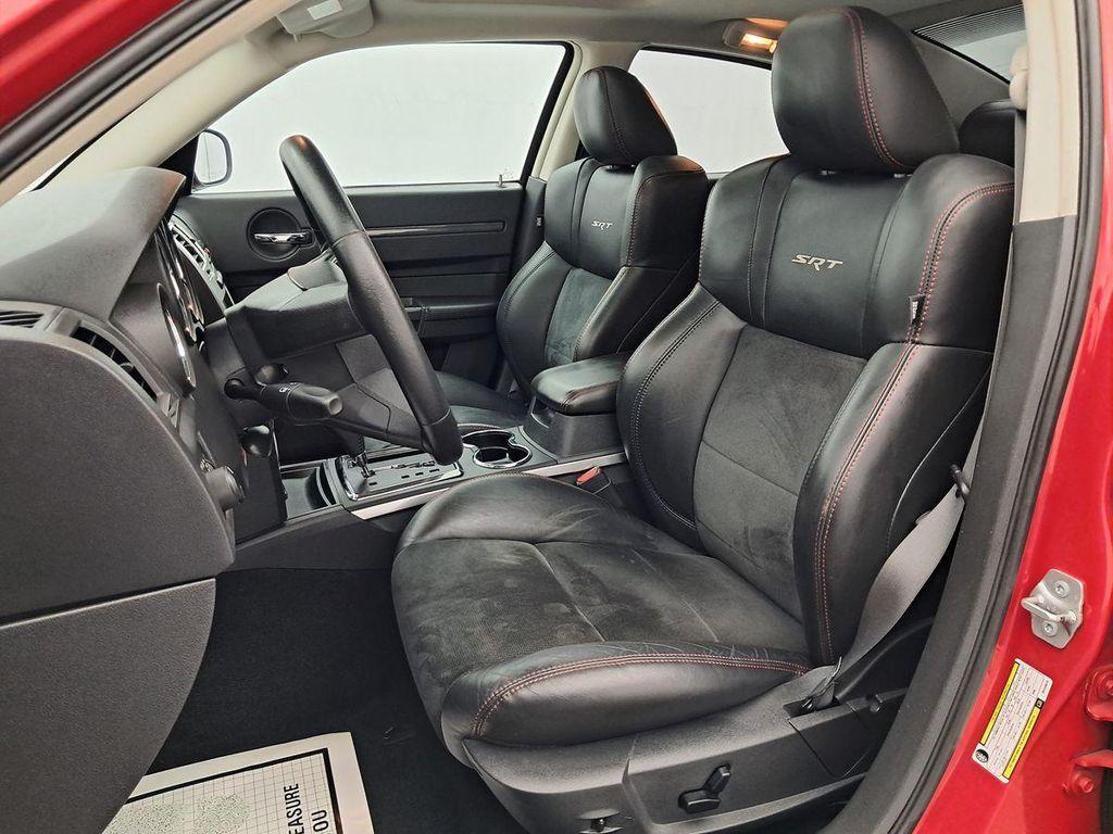 used 2008 Dodge Charger car, priced at $22,495