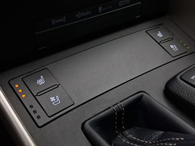 used 2015 Lexus IS 250 car, priced at $24,555