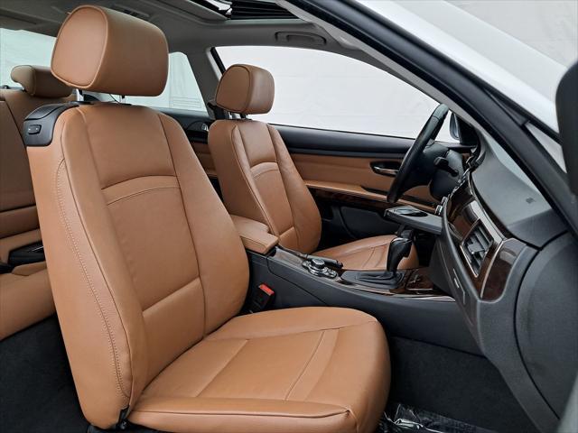 used 2013 BMW 328 car, priced at $11,549