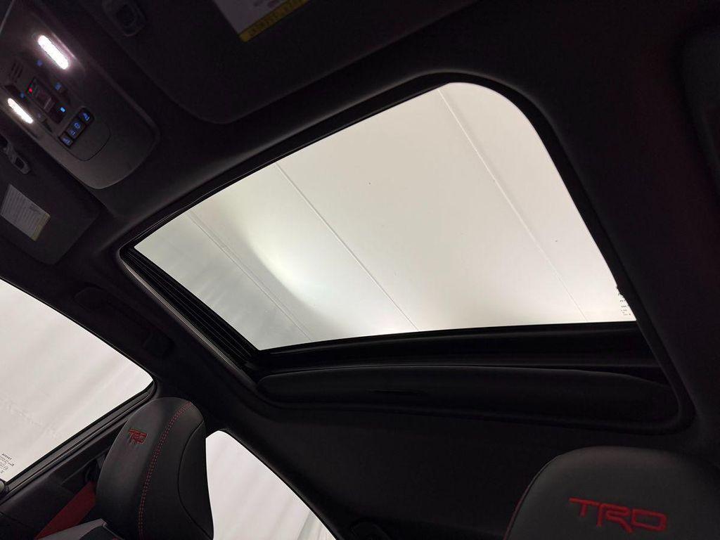 used 2020 Toyota Avalon car, priced at $29,549