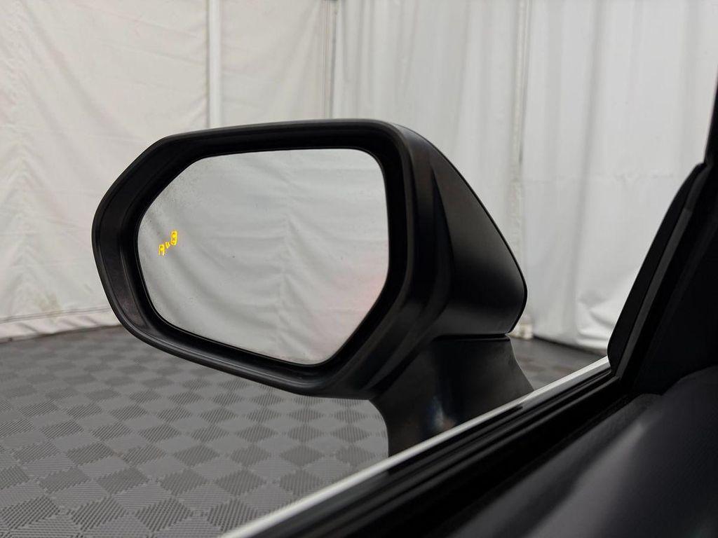 used 2020 Toyota Avalon car, priced at $29,549