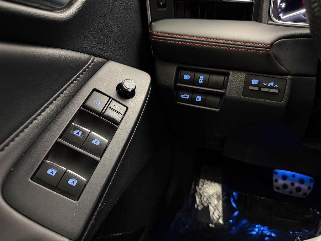 used 2020 Toyota Avalon car, priced at $29,549