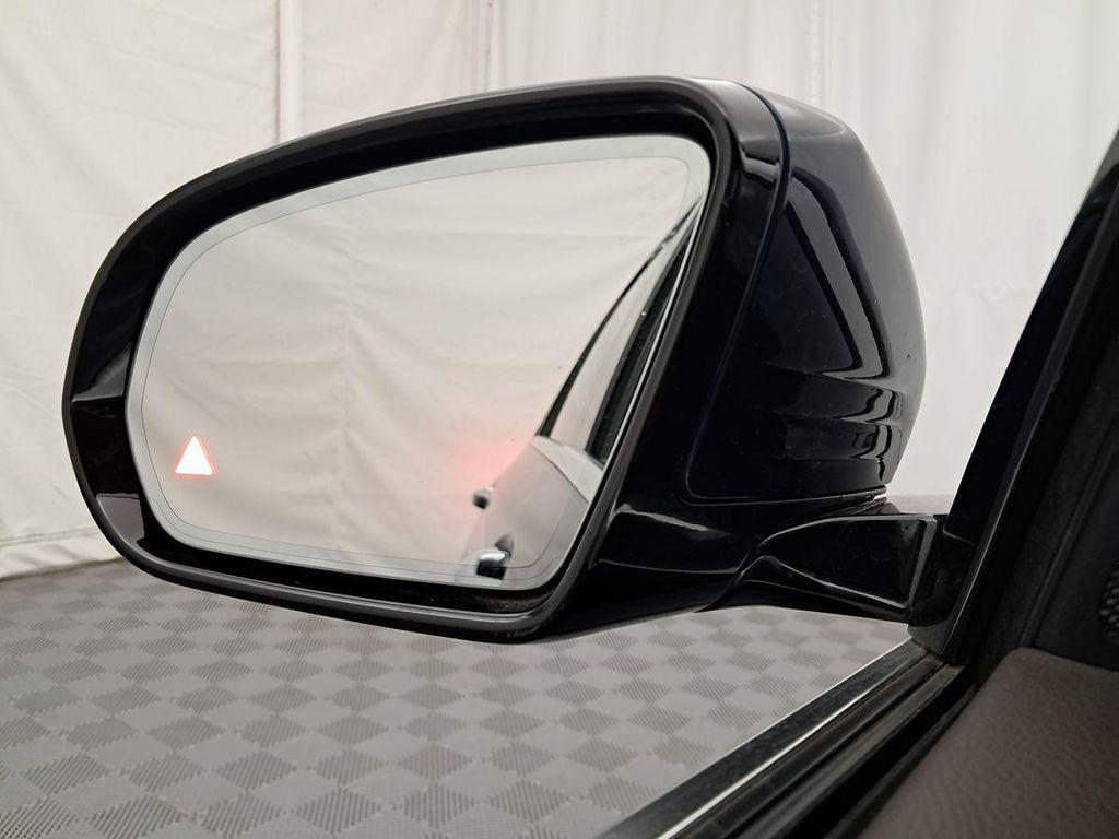 used 2018 Mercedes-Benz E-Class car, priced at $19,849