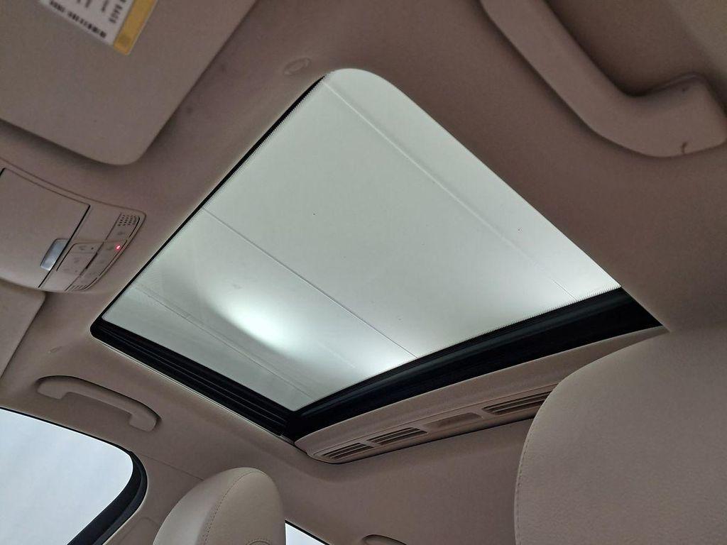 used 2018 Mercedes-Benz E-Class car, priced at $19,849